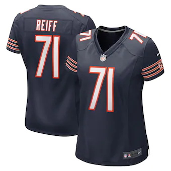 womens-nike-riley-reiff-navy-chicago-bears-game-player-jers
